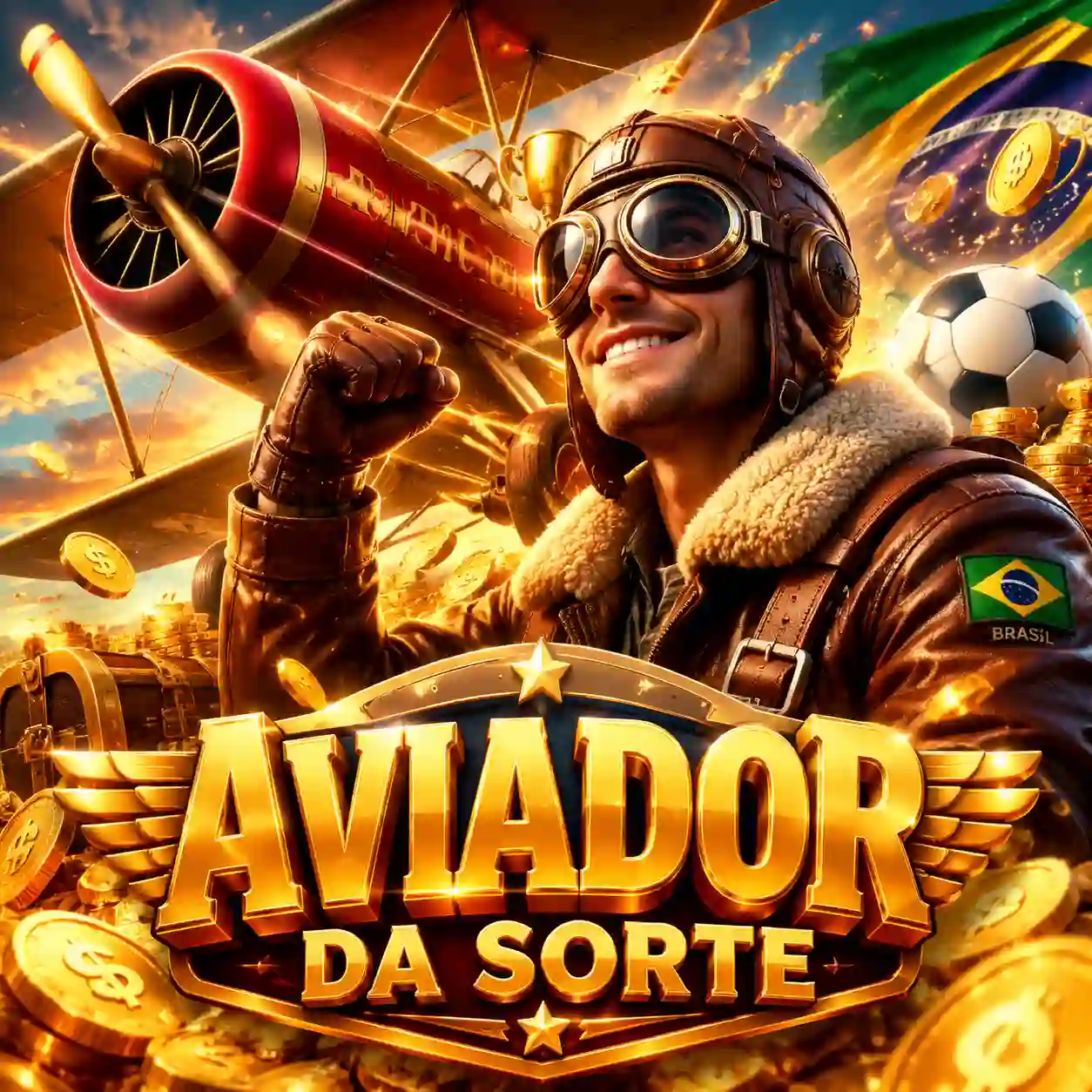 Guia completo de Aviator no 33r.com