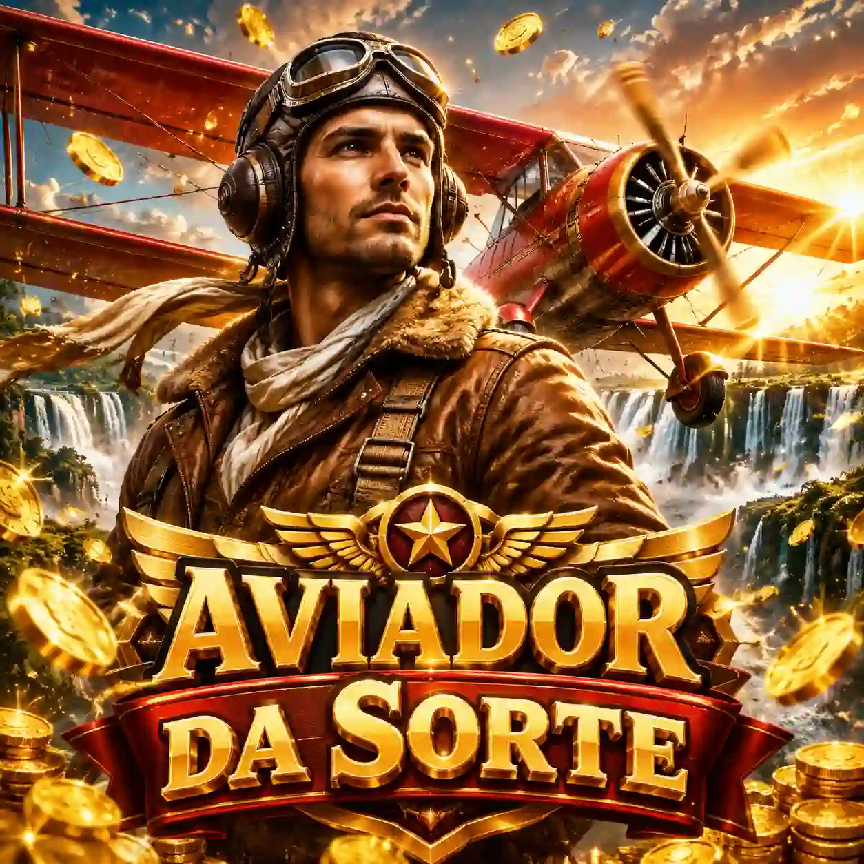 JetX crash game na 33r.com - multiplicador