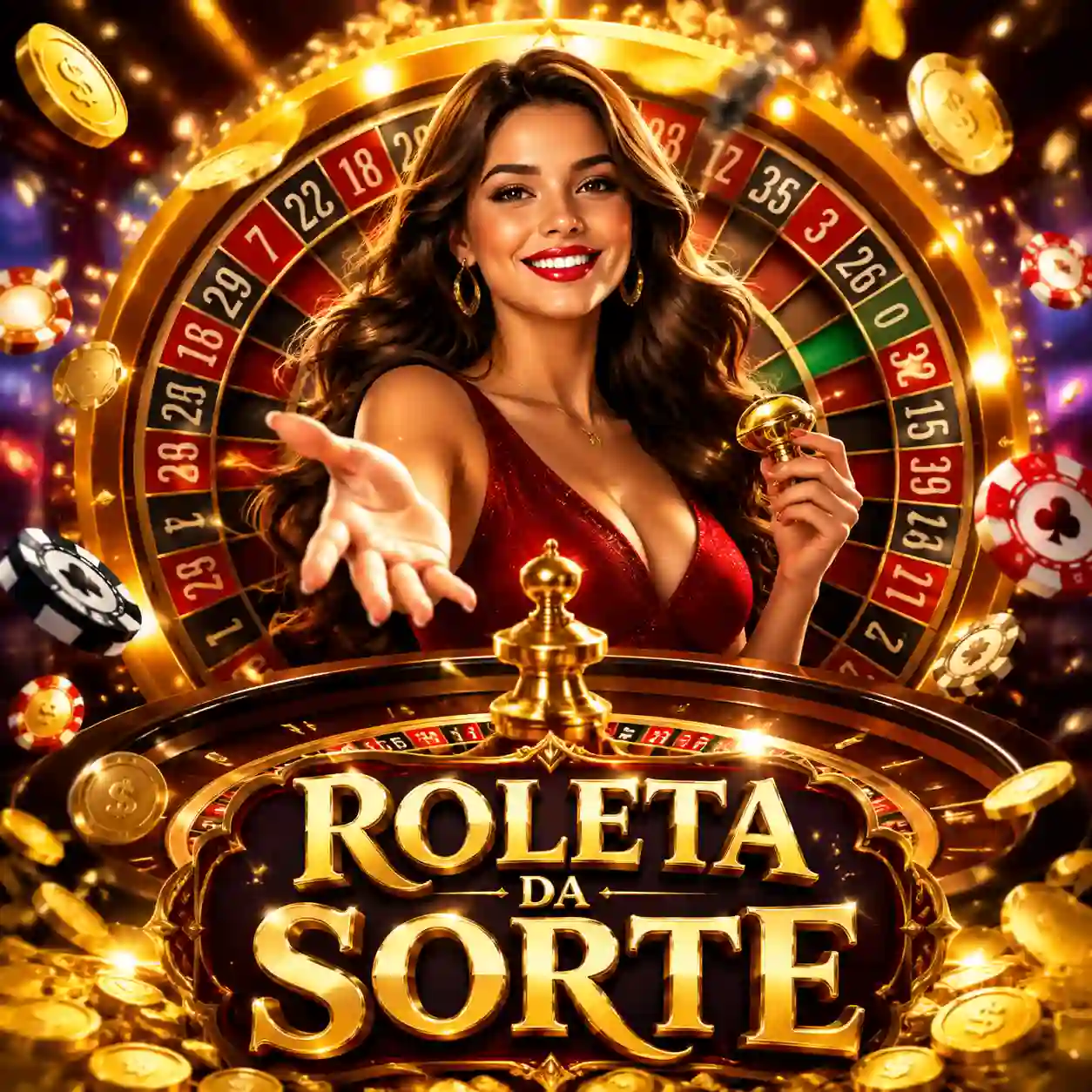 Monopoly Live game show ao vivo na 33r.com Brasil