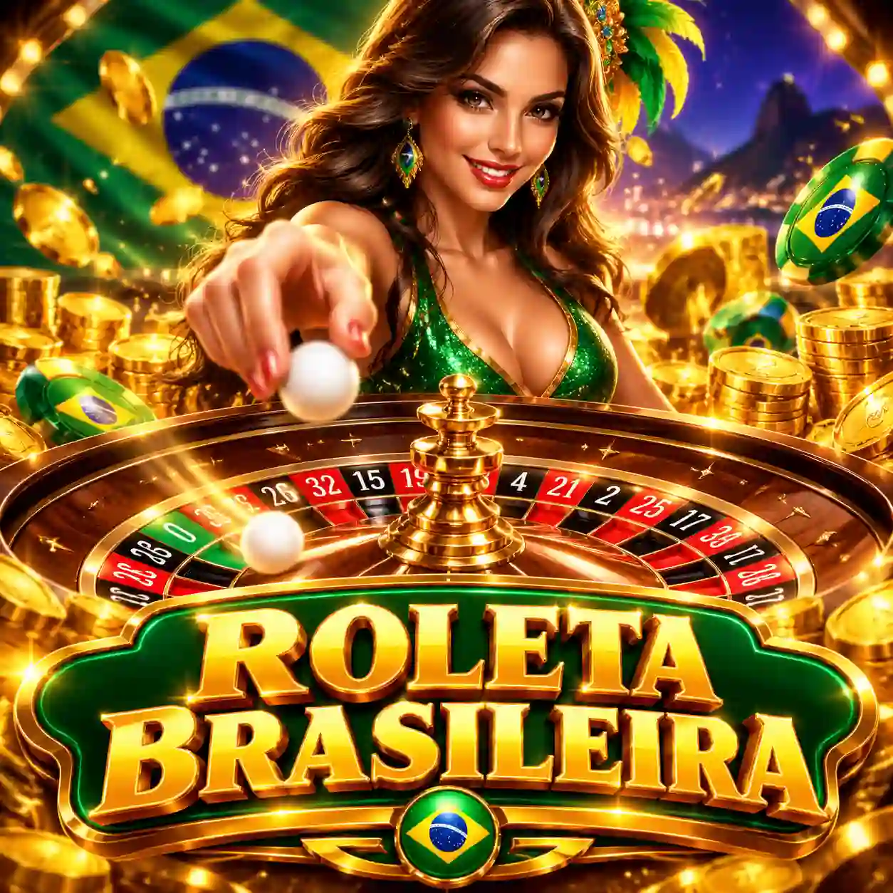 Lightning Roulette ao vivo na 33r.com
