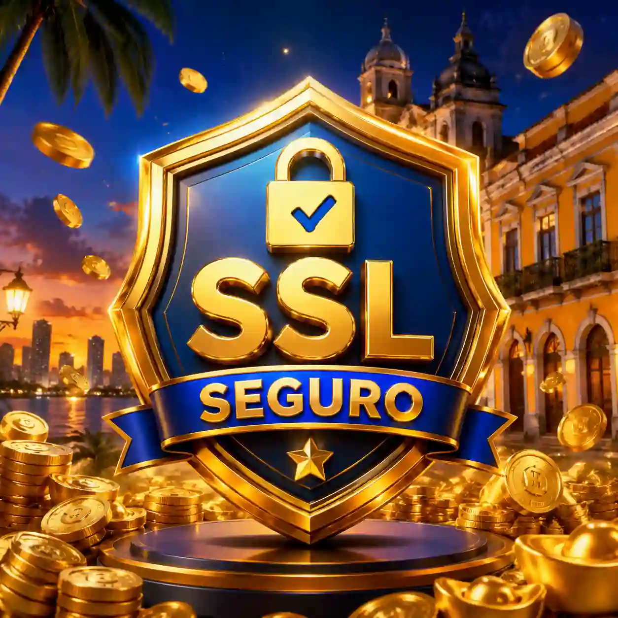 SSL